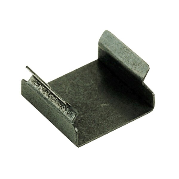 Minitrix Gleisklammern Spur N