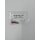 ROCO (85491 )Stromabnehmer Typ 8/PKP