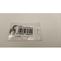 ROCO 85604 Haftringe RD13,5/10,5 für...