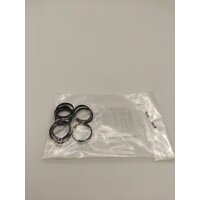 ROCO 85604 Haftringe RD13,5 10,5 10 Stück