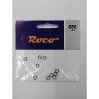ROCO (85609 )Haftring N 6,5 bis 8,5 mm