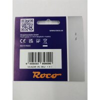 ROCO (85609 )Haftring N 6,5 bis 8,5 mm