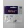 ROCO (85609 )Haftring N 6,5 bis 8,5 mm