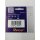 ROCO (85609 )Haftring N 6,5 bis 8,5 mm