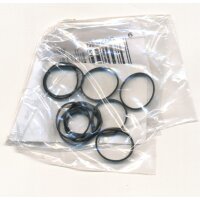 ROCO 85614 Haftringe D13,5/D10,5x0,5mm