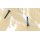 ROCO (85699 )Schraube M1,6x10 mm je stück