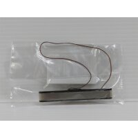 ROCO (86033 )Schleifer 56mm o. Halteklammer