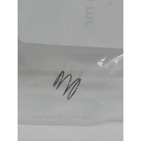 ROCO (86202 )Konusfeder 3,25/4,35 x 4 mm