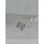 ROCO (86202 )Konusfeder 3,25/4,35 x 4 mm