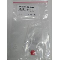 ROCO (86414 )Zahnrad Z=21 G/M=0,4
