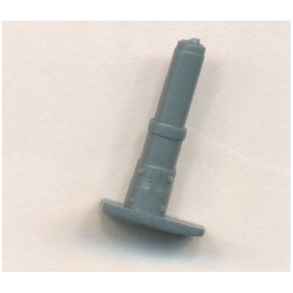 ROCO Ersazteil 88650 Puffer links