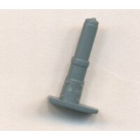 ROCO Ersazteil 88650 Puffer links