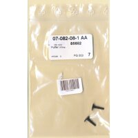 ROCO Ersazteil 88652 Puffer links