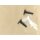 ROCO Ersazteil 88652 Puffer links