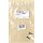 ROCO Ersazteil 88652 Puffer links