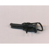 ROCO (89246 )Standardkupplung 1Stück