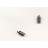 ROCO (89743 )Kohlebürste H0 1 Stück
