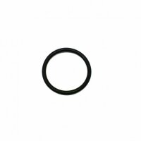 ROCO (91066 )Antriebsriemen 16x1,5 mm