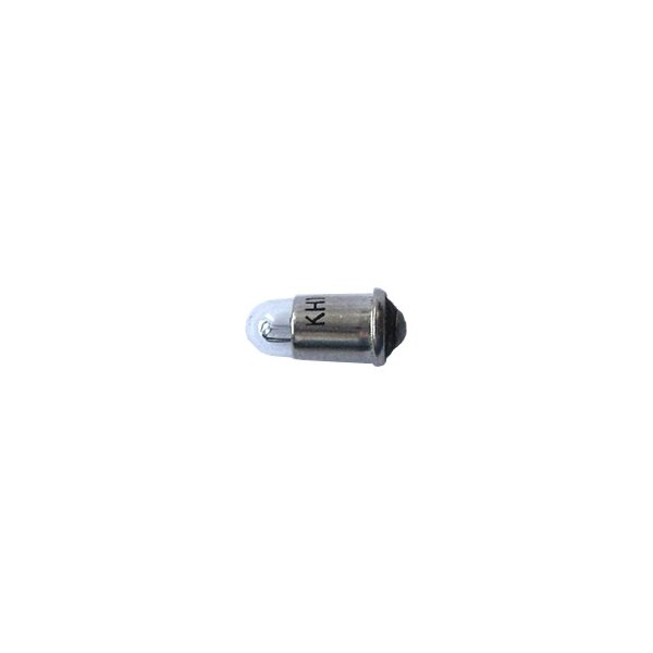 ROCO (93733 )Sockelstecklampe 16V lang.Ausf