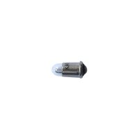 ROCO (93733 )Sockelstecklampe 16V lang.Ausf