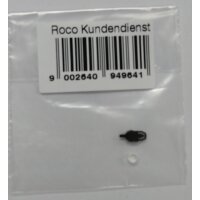 ROCO (94964 )Lampe + Linse vorne - EP I