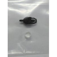 ROCO (94964 )Lampe + Linse vorne - EP I