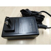 ROCO (96307 )Netzteil + Kabel - 18V/2A USA