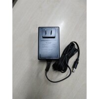 ROCO (96307 )Netzteil + Kabel - 18V/2A USA