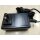 ROCO (96307 )Netzteil + Kabel - 18V/2A USA