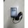 ROCO (96307 )Netzteil + Kabel - 18V/2A USA