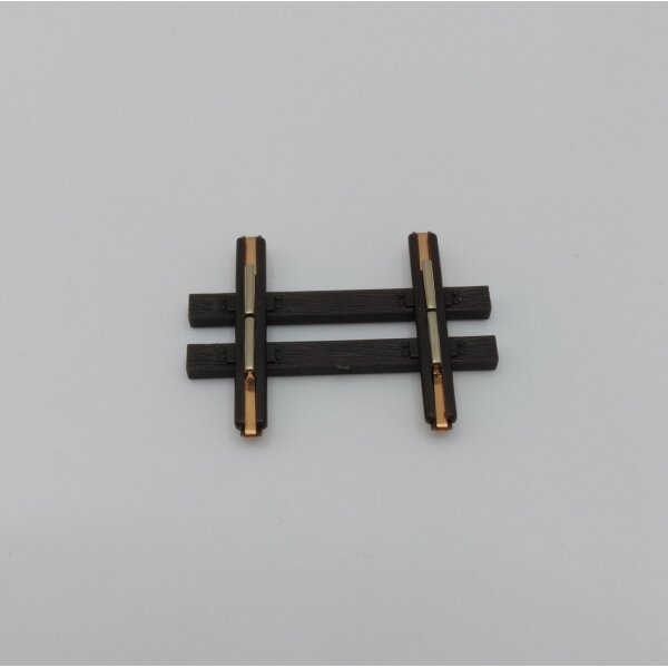 ROCO 98008 Distanzstück D12 ohne Bettung