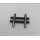 ROCO 98008 Distanzstück D12 ohne Bettung