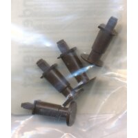 ROCO (99086 )Puffersatz (2 x 98792/98793)