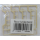 ROCO (100538 )Griffstangensatz -
