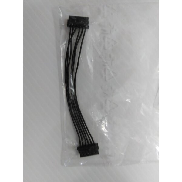 ROCO (109272 )Steckverbindung BR310 / Rh16