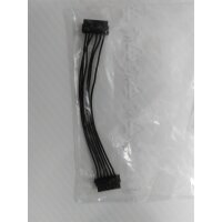 ROCO (109272 )Steckverbindung BR310 / Rh16
