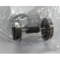 ROCO (110254 )Vorlauf- / Tenderradsatz
