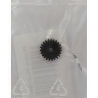 ROCO (111679 )Zahnrad Z=23 gerade M0,4