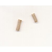 ROCO (114197 )Bürstenfeder D=2,8/1,6 L=8 mm