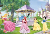 Ravensburger 08865 Zauberhafte Prinzessinnen 2x24 Teile