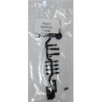 ROCO (115090 )Teilesatz
