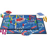 Schmidt Spiele 49201 DOG®