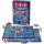 Schmidt Spiele 49201 DOG®
