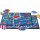 Schmidt Spiele 49201 DOG®