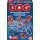 Schmidt Spiele 49201 DOG®