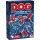 Schmidt Spiele 49201 DOG®