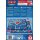 Schmidt Spiele 49201 DOG®