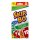 Mattel 52370 Skip-Bo Kartenspiel Originalverpackung mit Spielkarten