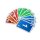 Mattel 52370 Skip-Bo