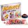PIATNIK 603839 - Activity Club Edition - ab 18 Jahren